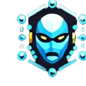Zyberlich Beam AI